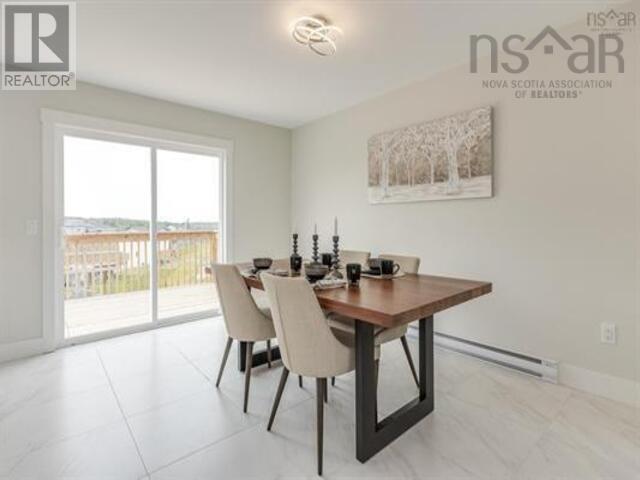 Lot 2097 334 Higgins Avenue, Beechville, Nova Scotia  B3T 0M5 - Photo 17 - 202502847