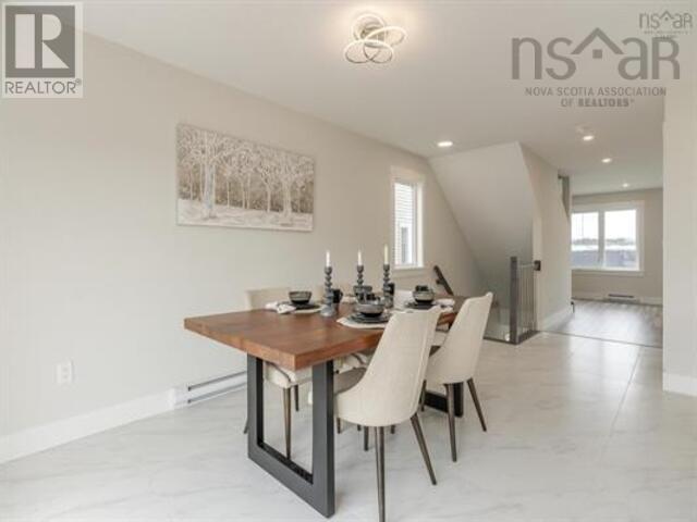 Lot 2097 334 Higgins Avenue, Beechville, Nova Scotia  B3T 0M5 - Photo 18 - 202502847