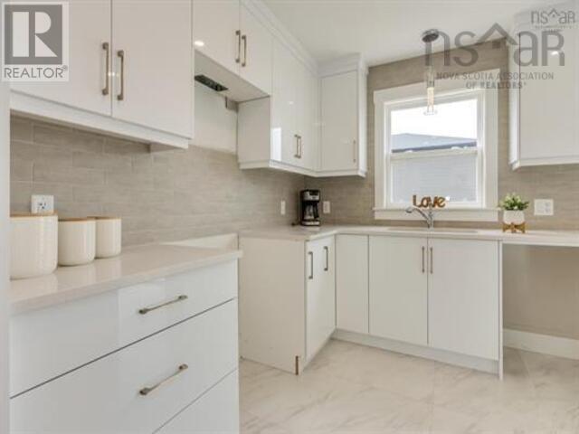 Lot 2097 334 Higgins Avenue, Beechville, Nova Scotia  B3T 0M5 - Photo 24 - 202502847