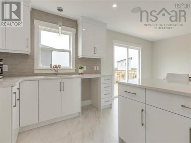 Lot 2097 334 Higgins Avenue, Beechville, Nova Scotia  B3T 0M5 - Photo 25 - 202502847