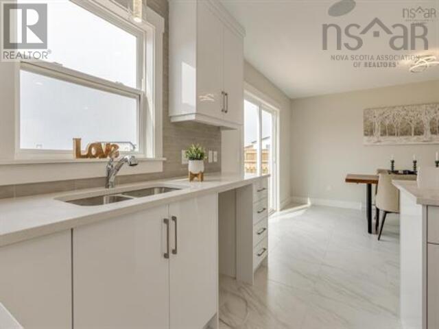 Lot 2097 334 Higgins Avenue, Beechville, Nova Scotia  B3T 0M5 - Photo 26 - 202502847