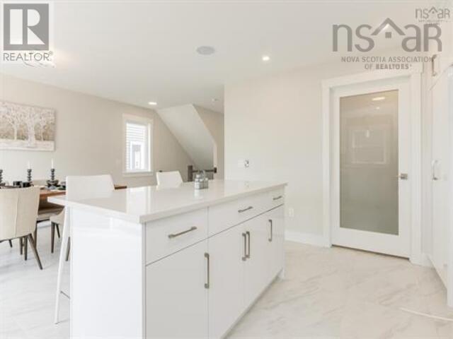 Lot 2097 334 Higgins Avenue, Beechville, Nova Scotia  B3T 0M5 - Photo 27 - 202502847