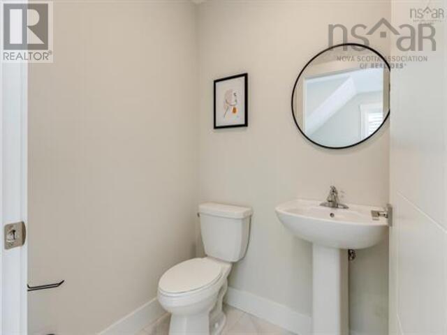 Lot 2097 334 Higgins Avenue, Beechville, Nova Scotia  B3T 0M5 - Photo 29 - 202502847