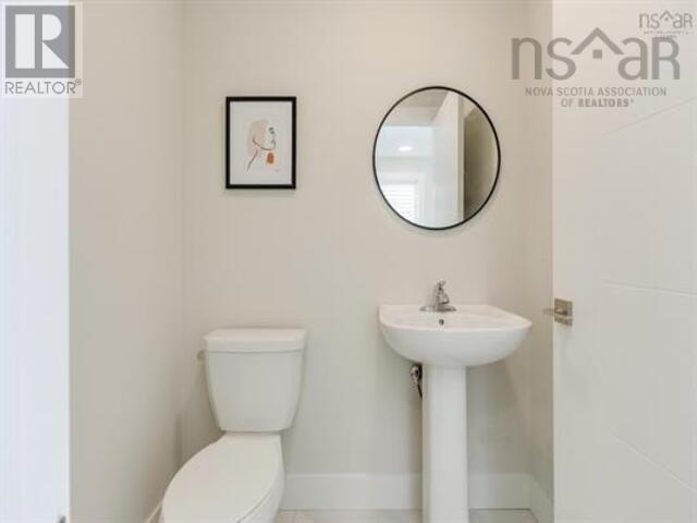 Lot 2097 334 Higgins Avenue, Beechville, Nova Scotia  B3T 0M5 - Photo 30 - 202502847