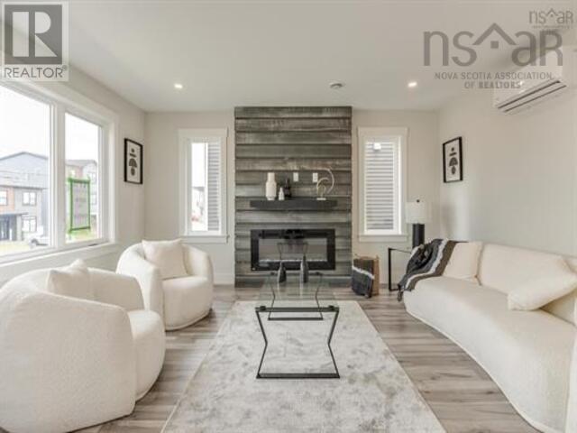 Lot 2097 334 Higgins Avenue, Beechville, Nova Scotia  B3T 0M5 - Photo 32 - 202502847