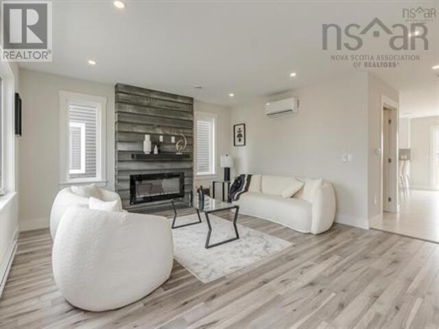 Lot 2097 334 Higgins Avenue, Beechville, Nova Scotia  B3T 0M5 - Photo 33 - 202502847