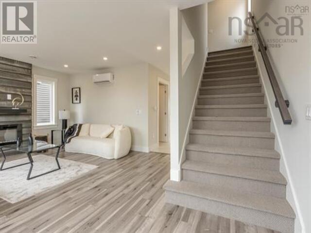 Lot 2097 334 Higgins Avenue, Beechville, Nova Scotia  B3T 0M5 - Photo 36 - 202502847