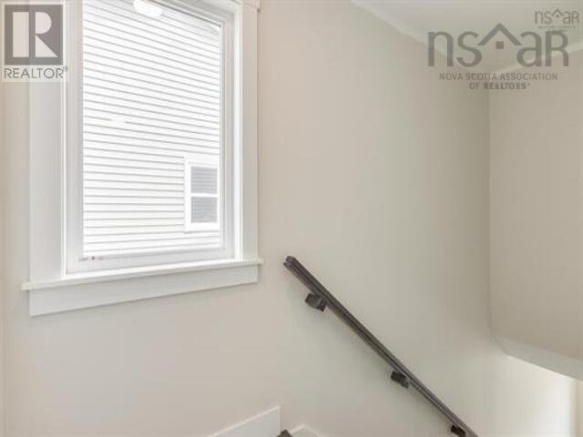 Lot 2097 334 Higgins Avenue, Beechville, Nova Scotia  B3T 0M5 - Photo 37 - 202502847