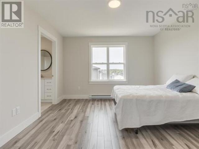 Lot 2097 334 Higgins Avenue, Beechville, Nova Scotia  B3T 0M5 - Photo 39 - 202502847