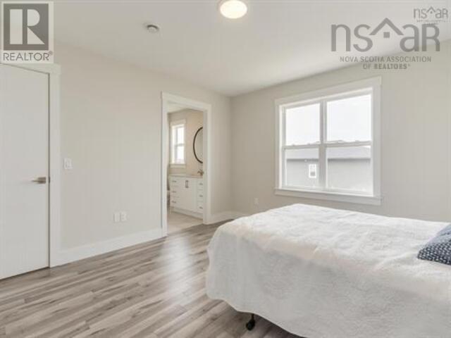 Lot 2097 334 Higgins Avenue, Beechville, Nova Scotia  B3T 0M5 - Photo 40 - 202502847