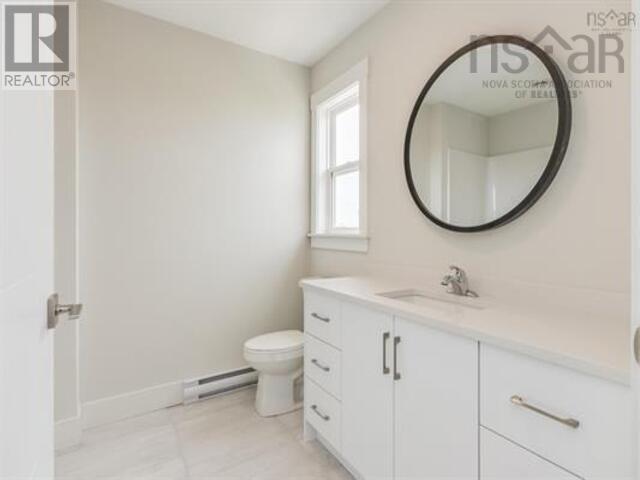 Lot 2097 334 Higgins Avenue, Beechville, Nova Scotia  B3T 0M5 - Photo 41 - 202502847