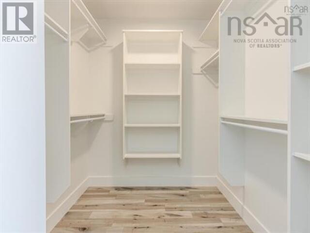 Lot 2097 334 Higgins Avenue, Beechville, Nova Scotia  B3T 0M5 - Photo 44 - 202502847