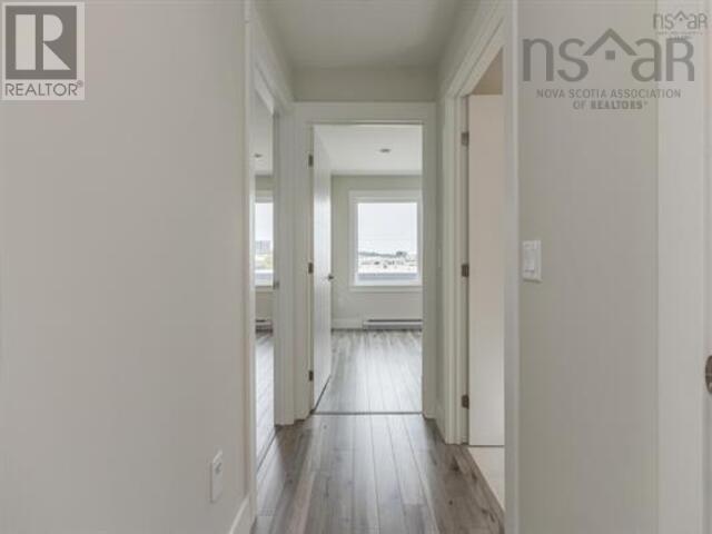 Lot 2097 334 Higgins Avenue, Beechville, Nova Scotia  B3T 0M5 - Photo 45 - 202502847