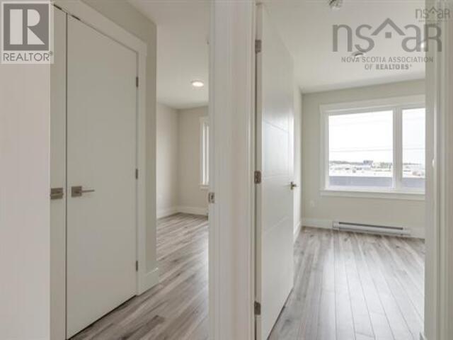 Lot 2097 334 Higgins Avenue, Beechville, Nova Scotia  B3T 0M5 - Photo 46 - 202502847