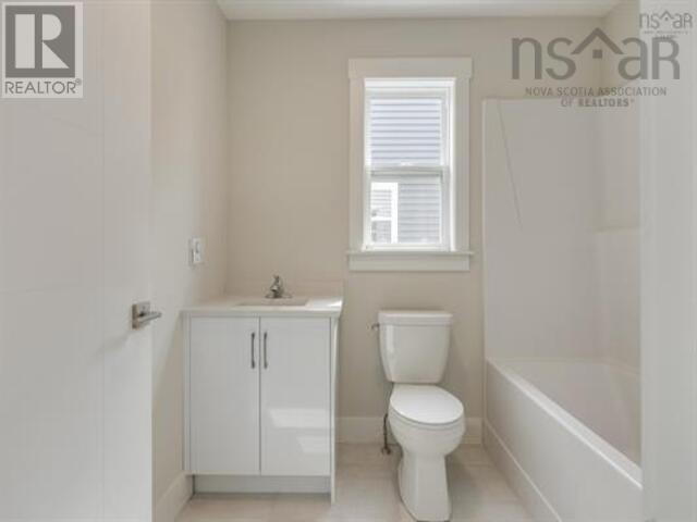 Lot 2097 334 Higgins Avenue, Beechville, Nova Scotia  B3T 0M5 - Photo 49 - 202502847