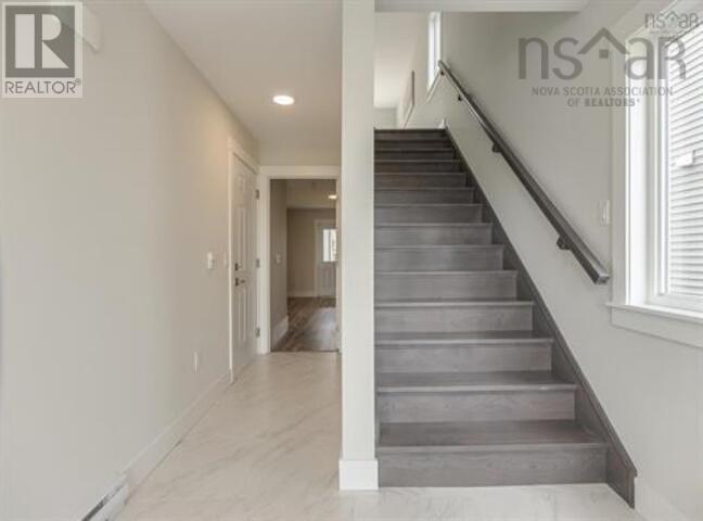 Lot 2097 334 Higgins Avenue, Beechville, Nova Scotia  B3T 0M5 - Photo 5 - 202502847