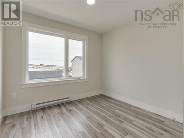 Lot 2097 334 Higgins Avenue, Beechville, Nova Scotia  B3T 0M5 - Photo 50 - 202502847