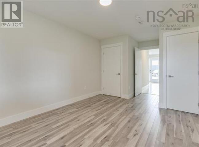 Lot 2097 334 Higgins Avenue, Beechville, Nova Scotia  B3T 0M5 - Photo 9 - 202502847