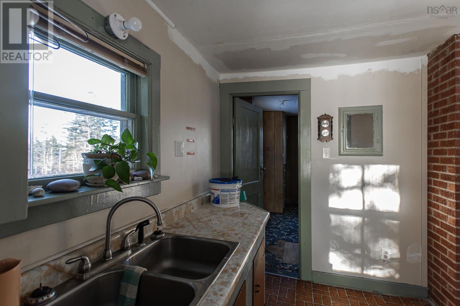 6165 Shore Road, Youngs Cove, Nova Scotia  B0S 1A0 - Photo 11 - 202502803