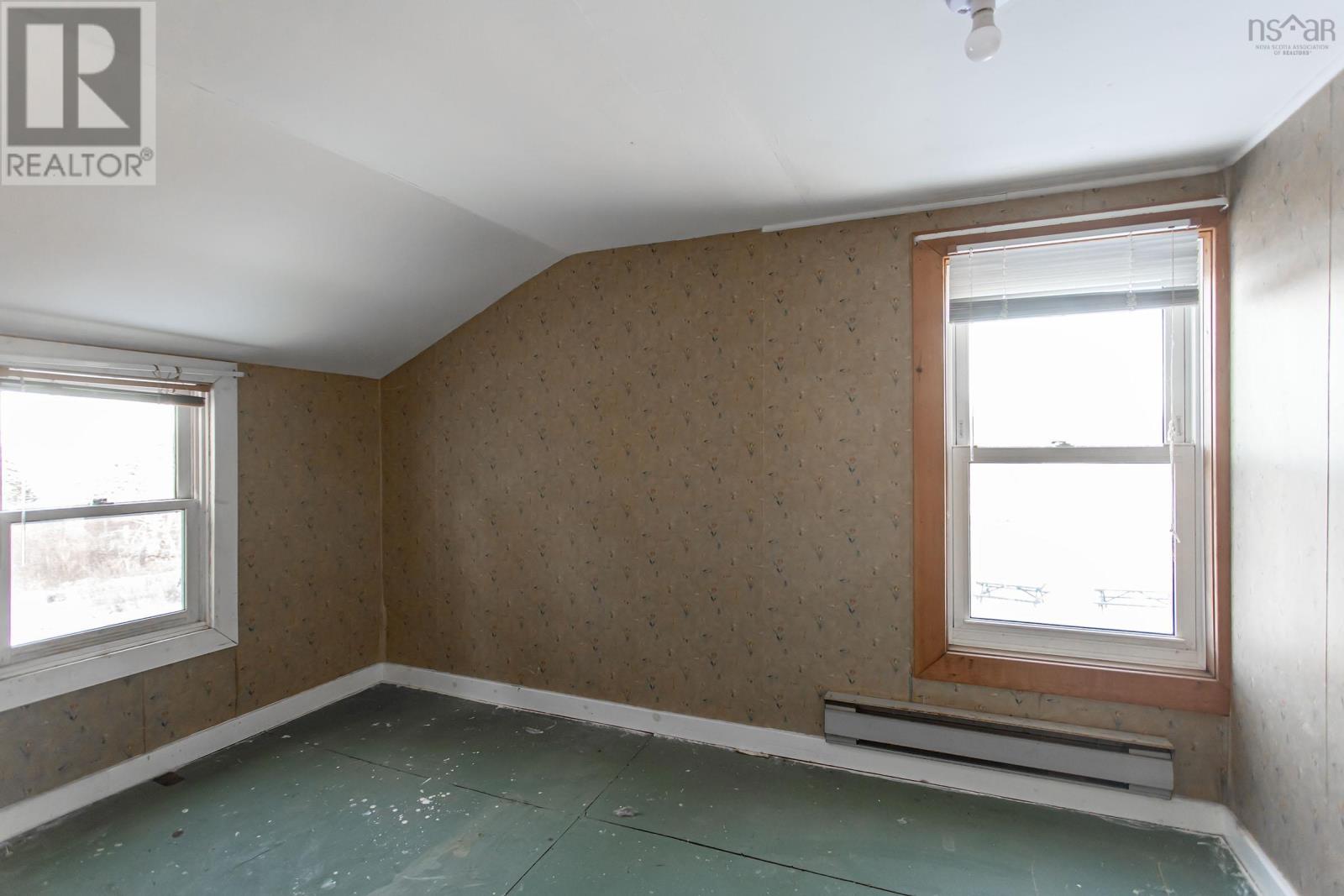 6165 Shore Road, Youngs Cove, Nova Scotia  B0S 1A0 - Photo 12 - 202502803