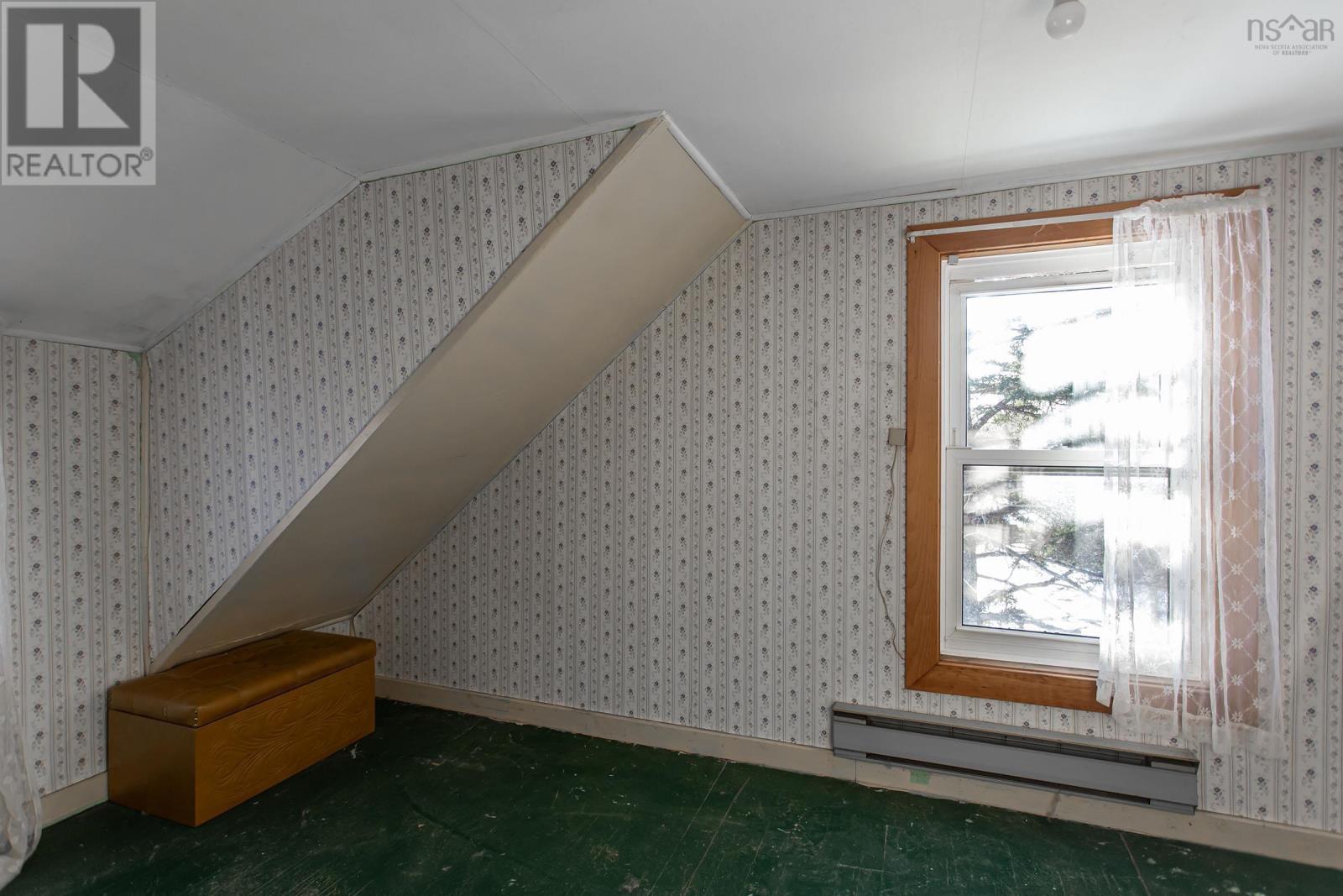 6165 Shore Road, Youngs Cove, Nova Scotia  B0S 1A0 - Photo 13 - 202502803