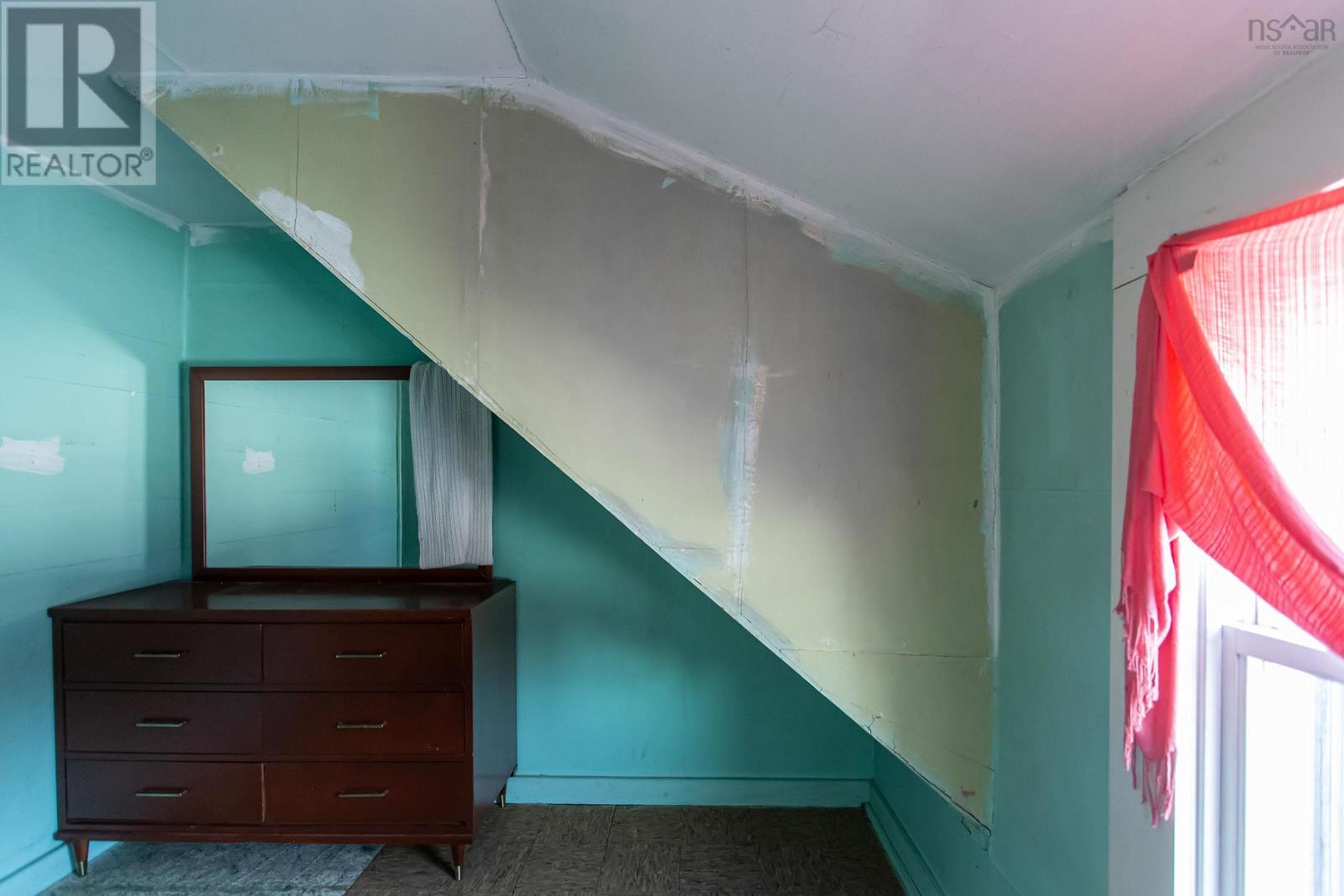 6165 Shore Road, Youngs Cove, Nova Scotia  B0S 1A0 - Photo 14 - 202502803