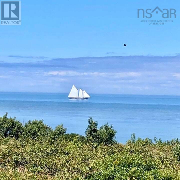 6165 Shore Road, Youngs Cove, Nova Scotia  B0S 1A0 - Photo 17 - 202502803