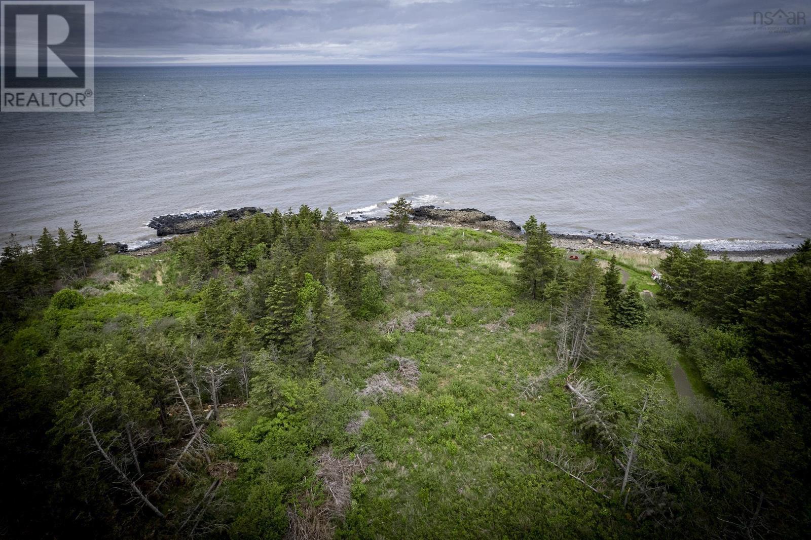 6165 Shore Road, Youngs Cove, Nova Scotia  B0S 1A0 - Photo 3 - 202502803