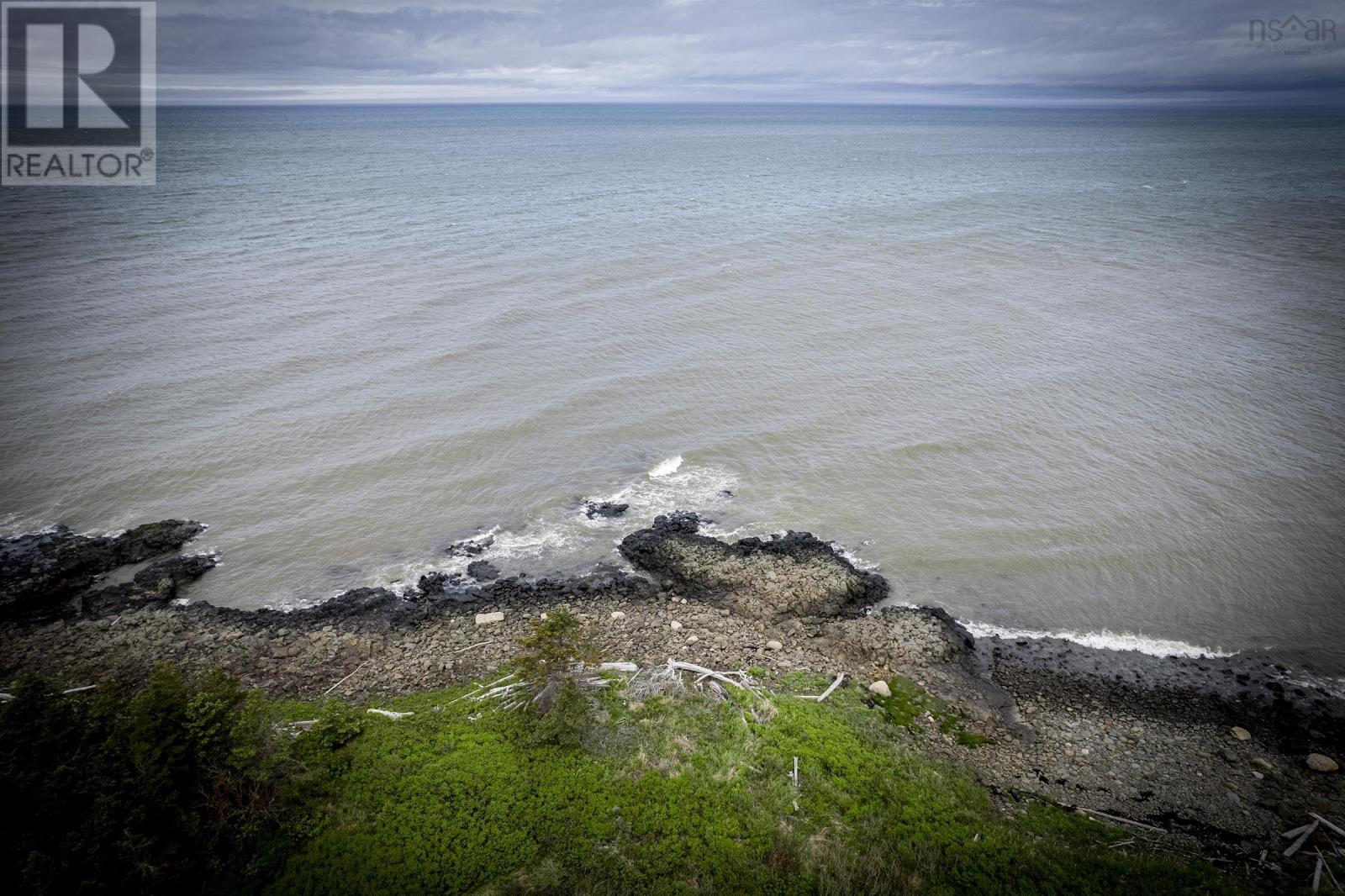 6165 Shore Road, Youngs Cove, Nova Scotia  B0S 1A0 - Photo 4 - 202502803