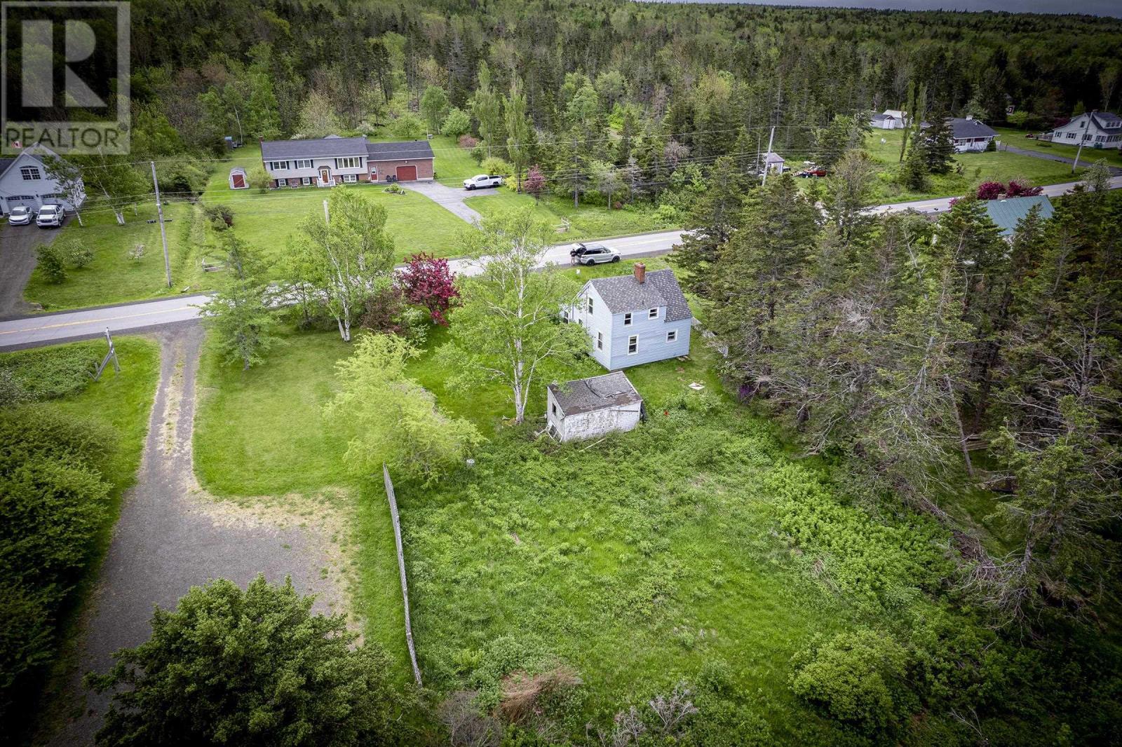 6165 Shore Road, Youngs Cove, Nova Scotia  B0S 1A0 - Photo 5 - 202502803