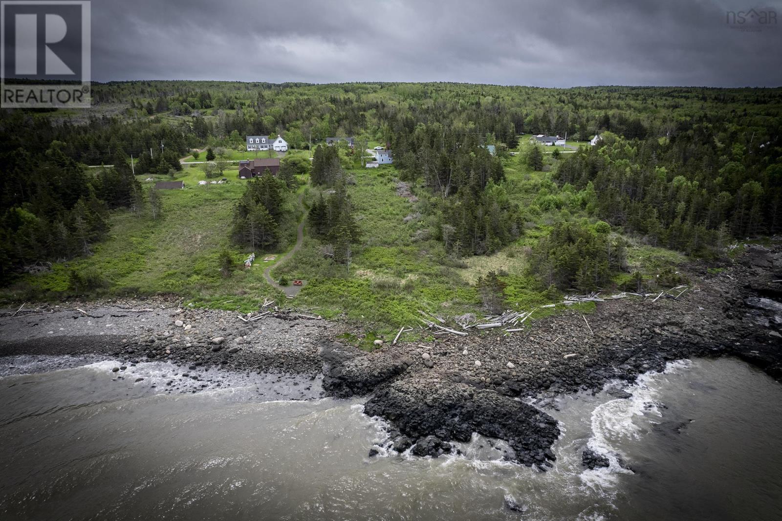 6165 Shore Road, Youngs Cove, Nova Scotia  B0S 1A0 - Photo 6 - 202502803
