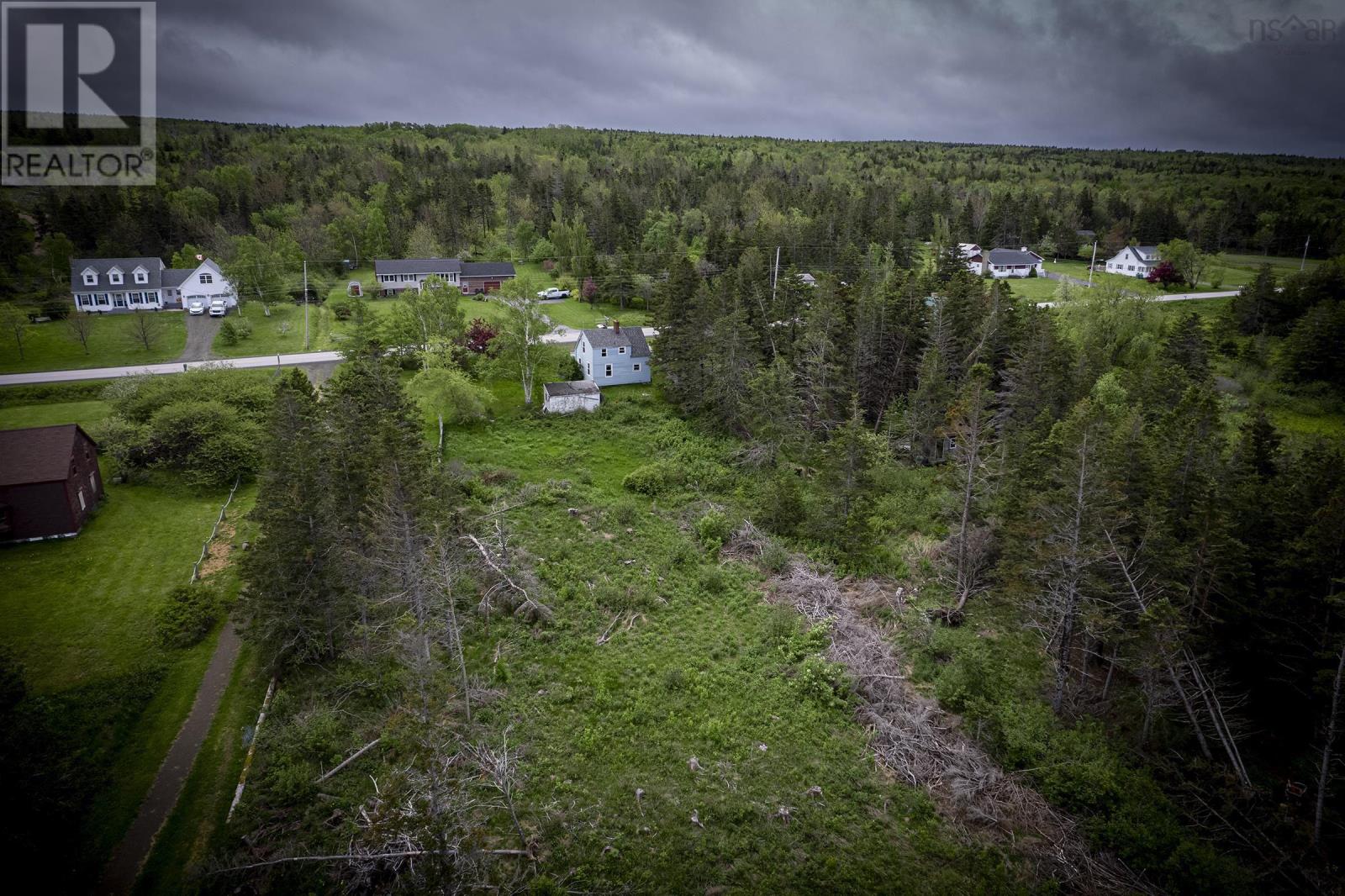 6165 Shore Road, Youngs Cove, Nova Scotia  B0S 1A0 - Photo 7 - 202502803