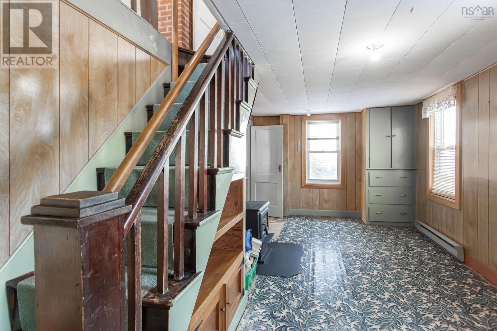 6165 Shore Road, Youngs Cove, Nova Scotia  B0S 1A0 - Photo 8 - 202502803