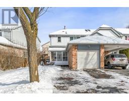 6 Astorville Square, Brampton (Heart Lake West), Ca