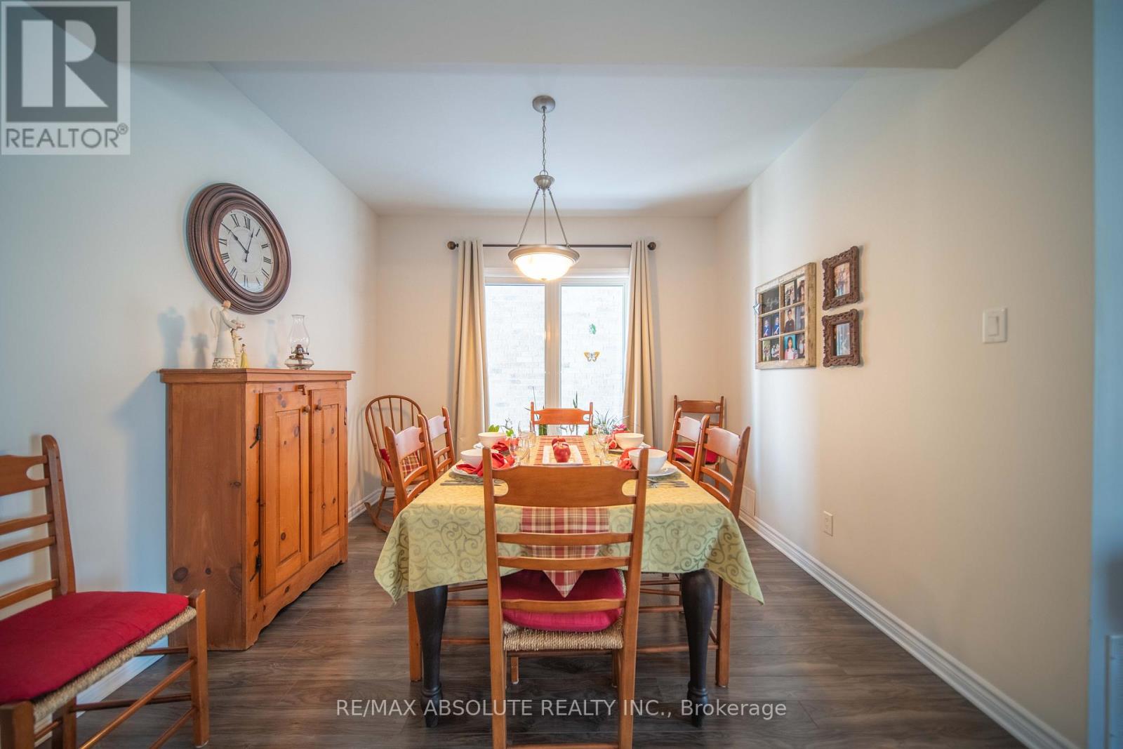 2 - 193 Bourdeau Boulevard, The Nation, Ontario  K0A 2M0 - Photo 10 - X11962229