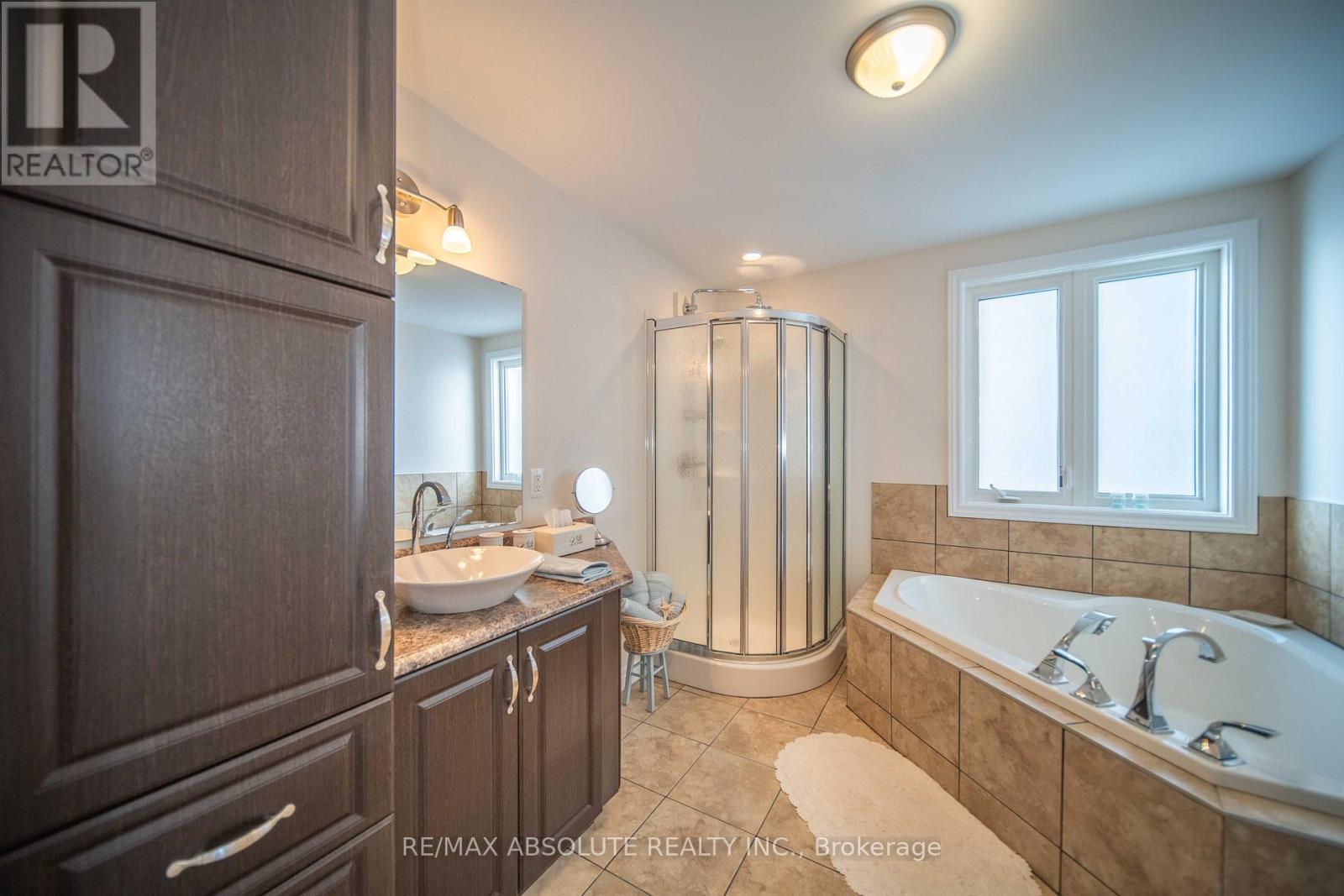 2 - 193 Bourdeau Boulevard, The Nation, Ontario  K0A 2M0 - Photo 11 - X11962229