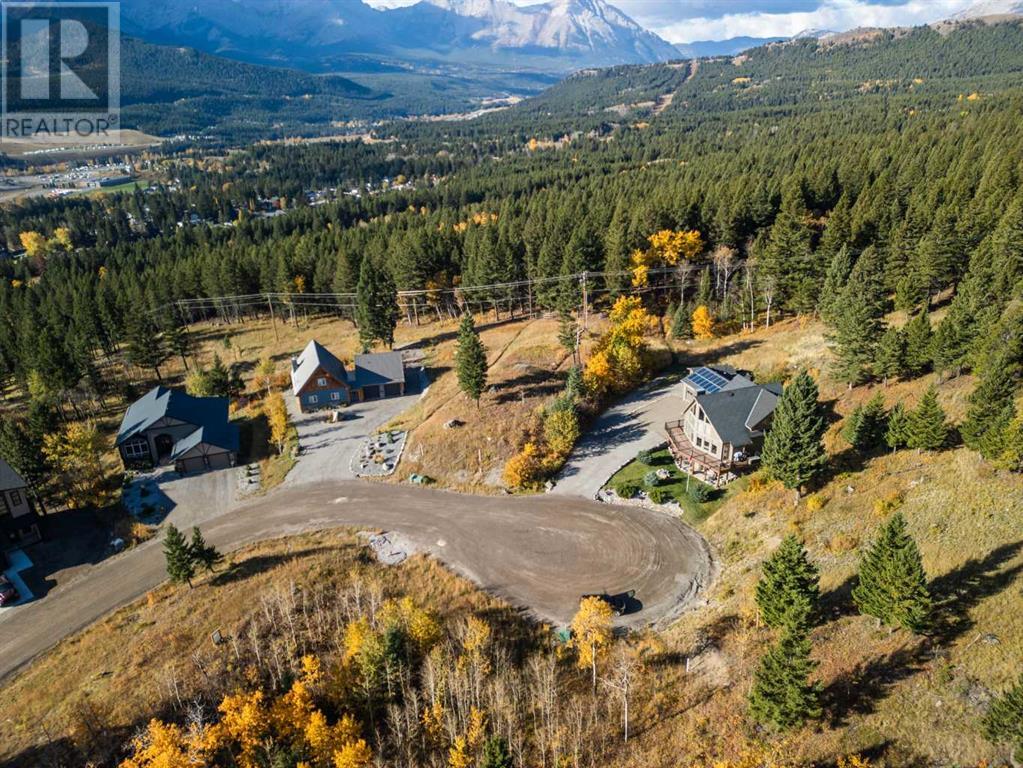 15 Kananaskis Drive, Coleman, Alberta  T0K 0M0 - Photo 7 - A2173146