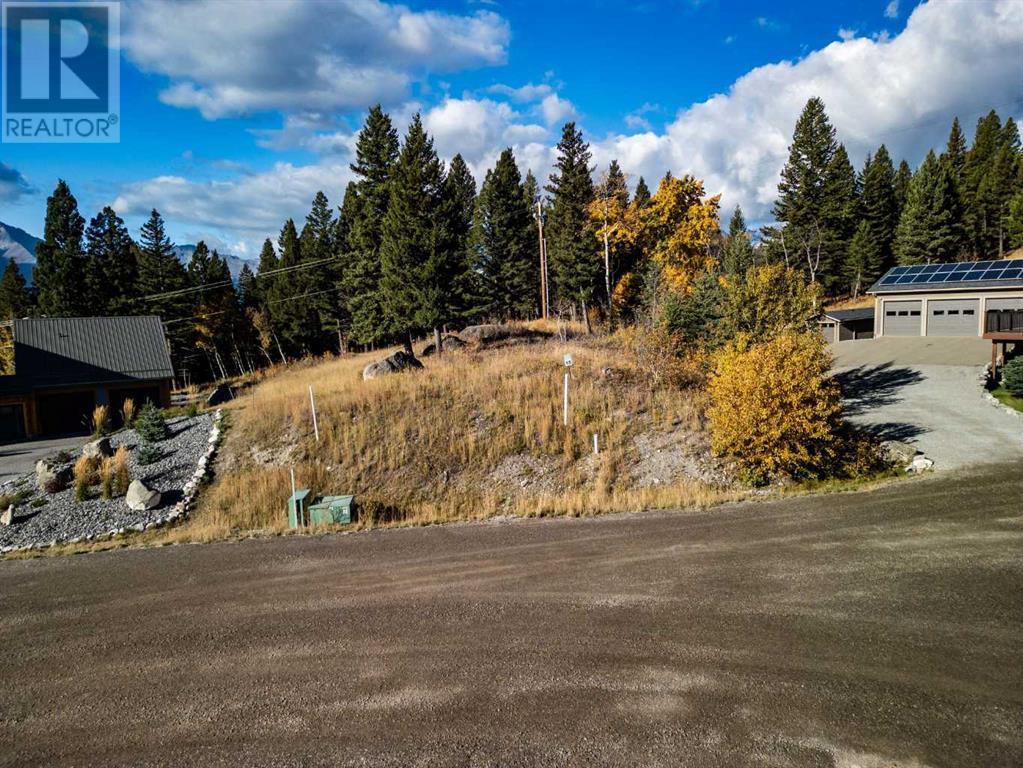 15 Kananaskis Drive, Coleman, Alberta  T0K 0M0 - Photo 15 - A2173146