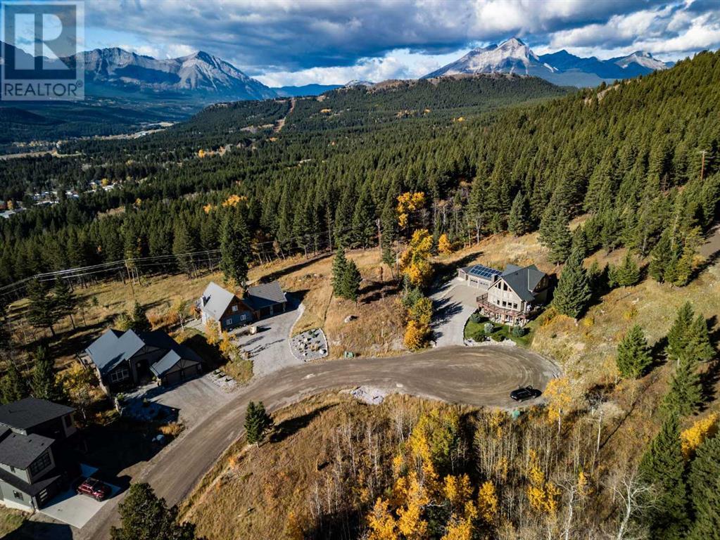 15 Kananaskis Drive, Coleman, Alberta  T0K 0M0 - Photo 13 - A2173146