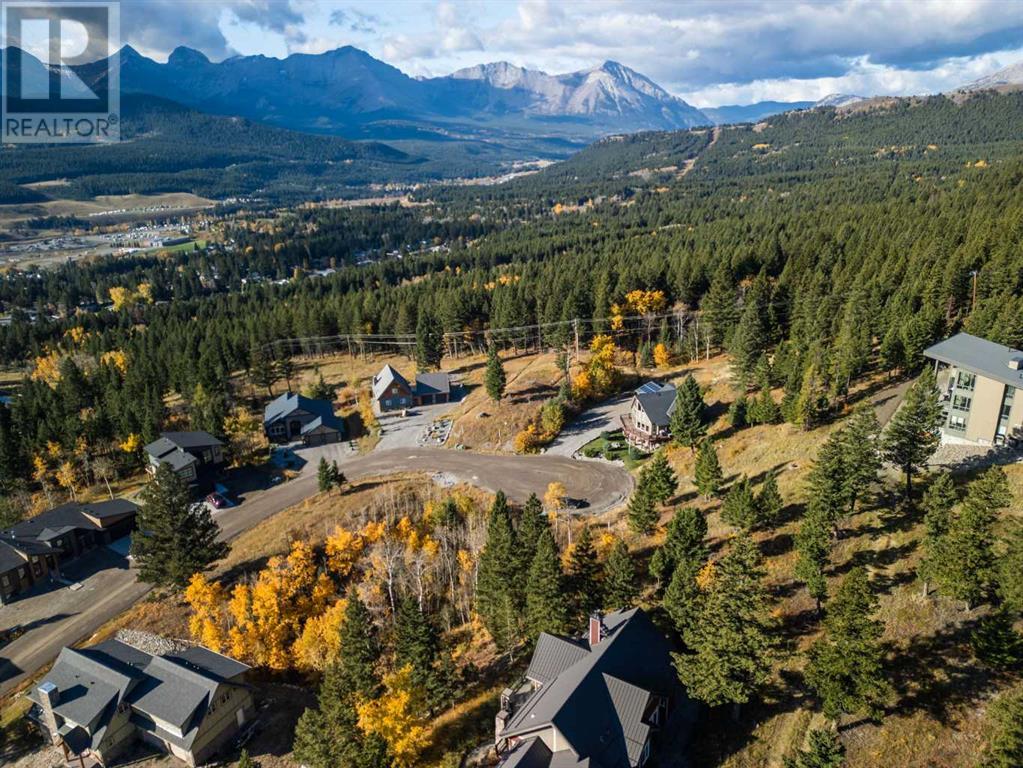 15 Kananaskis Drive, Coleman, Alberta  T0K 0M0 - Photo 9 - A2173146