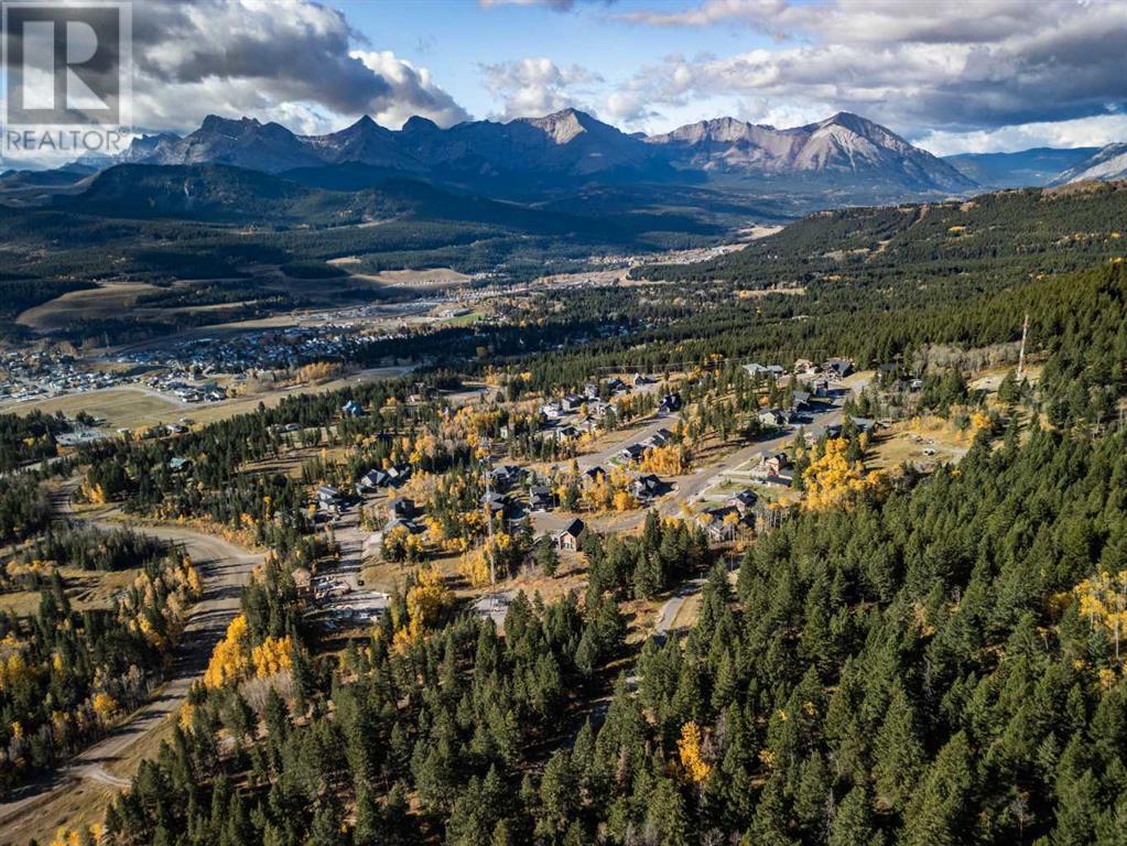 15 Kananaskis Drive, Coleman, Alberta  T0K 0M0 - Photo 6 - A2173146