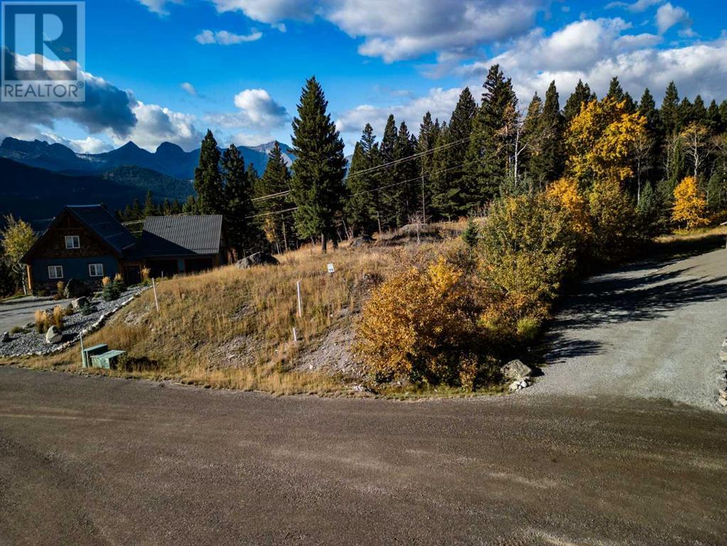 15 Kananaskis Drive, Coleman, Alberta  T0K 0M0 - Photo 16 - A2173146