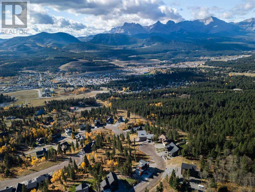 15 Kananaskis Drive, Coleman, Alberta  T0K 0M0 - Photo 12 - A2173146