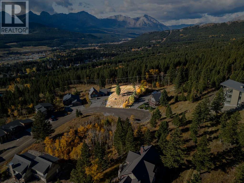 15 Kananaskis Drive, Coleman, Alberta  T0K 0M0 - Photo 10 - A2173146
