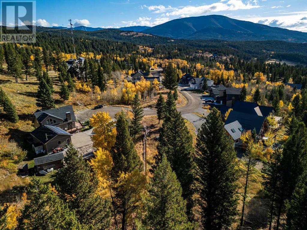 15 Kananaskis Drive, Coleman, Alberta  T0K 0M0 - Photo 18 - A2173146