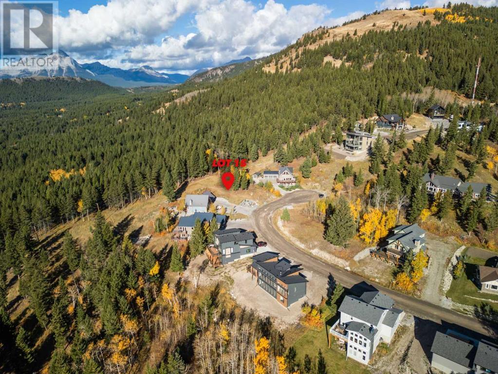 15 Kananaskis Drive, Coleman, Alberta  T0K 0M0 - Photo 5 - A2173146