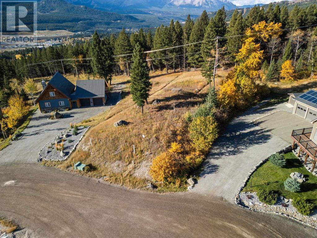 15 Kananaskis Drive, Coleman, Alberta  T0K 0M0 - Photo 8 - A2173146