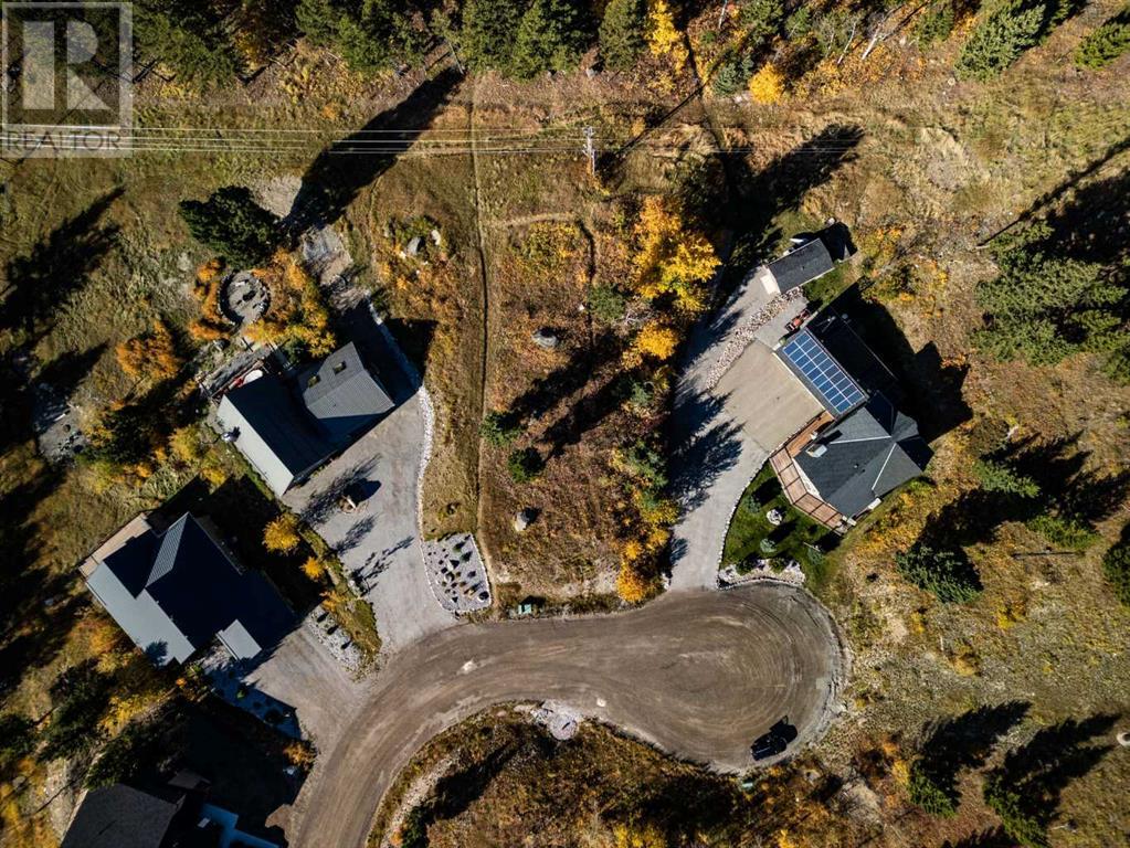 15 Kananaskis Drive, Coleman, Alberta  T0K 0M0 - Photo 14 - A2173146