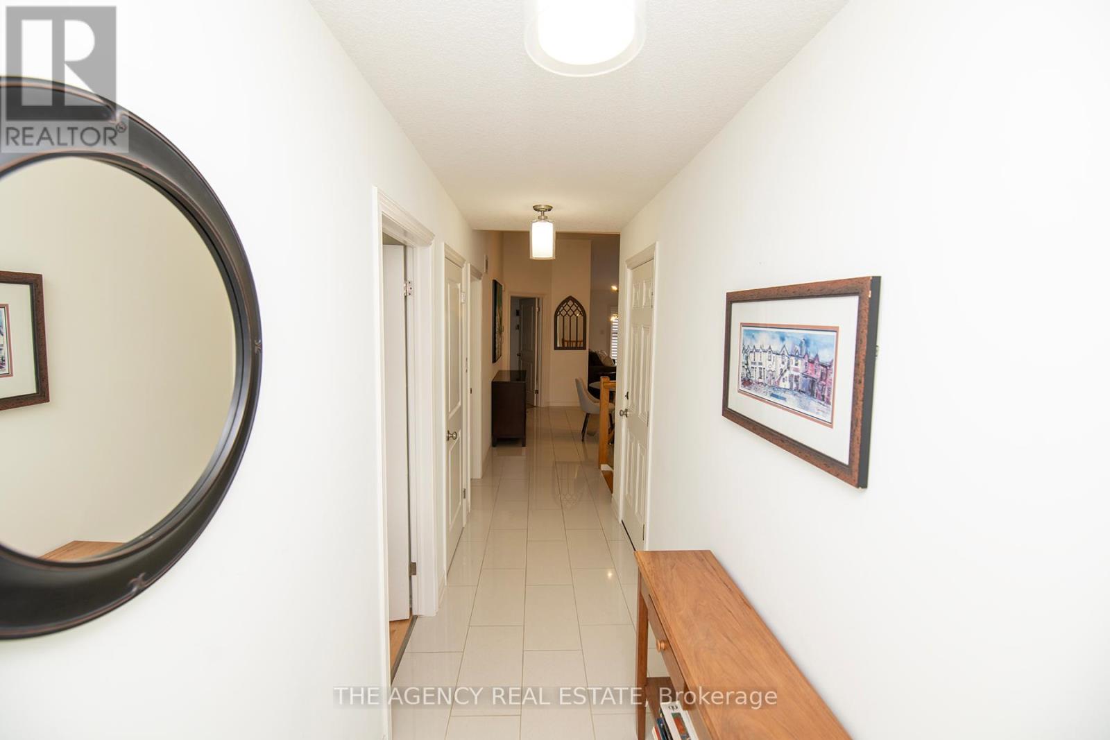 Photo 5 of 36 for 92 - 765 Killarney Road