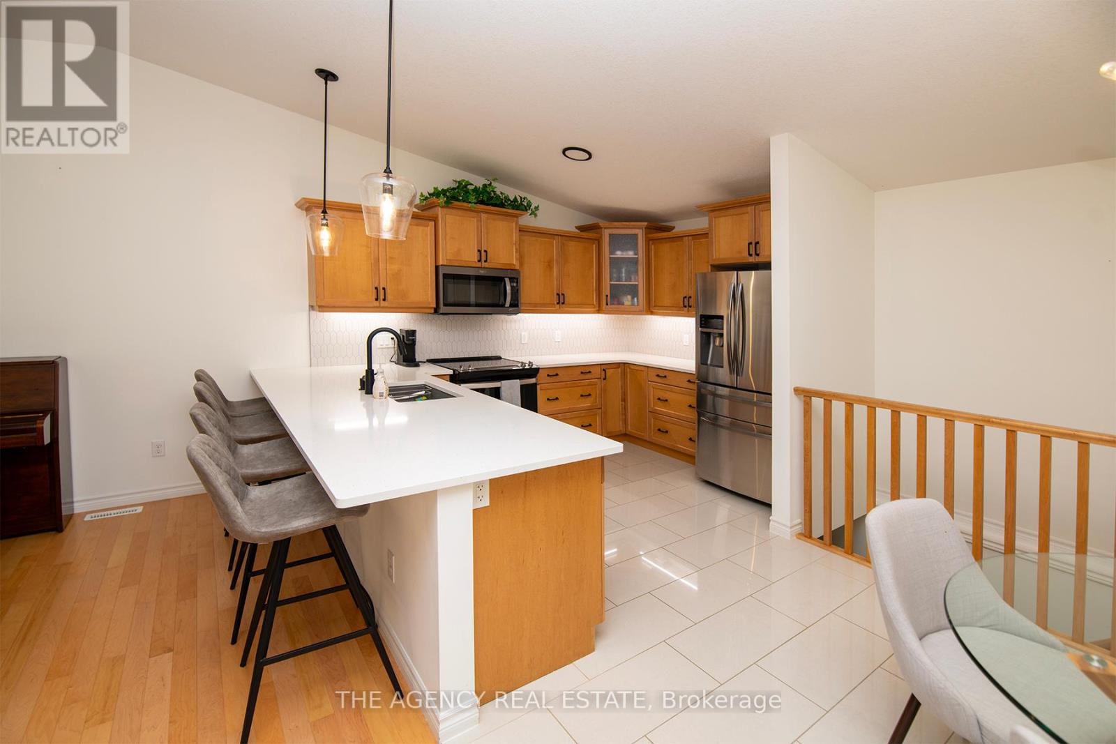 Photo 6 of 36 for 92 - 765 Killarney Road